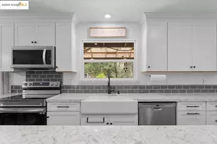 15086 Vista Knolls, Redding, CA 96001 - Photo 19