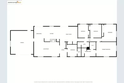 15086 Vista Knolls, Redding, CA 96001 - Photo 35