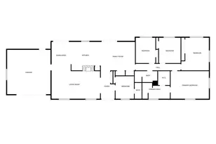 15086 Vista Knolls, Redding, CA 96001 - Photo 35