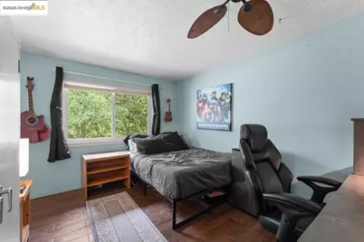 15086 Vista Knolls, Redding, CA 96001 - Photo 27