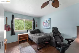 15086 Vista Knolls, Redding, CA 96001 - Photo 27