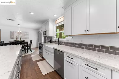 15086 Vista Knolls, Redding, CA 96001 - Photo 17