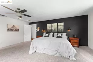 15086 Vista Knolls, Redding, CA 96001 - Photo 31