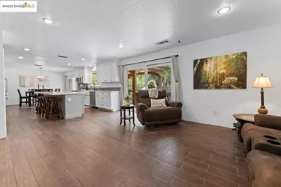 15086 Vista Knolls, Redding, CA 96001 - Photo 21