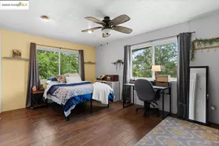 15086 Vista Knolls, Redding, CA 96001 - Photo 23