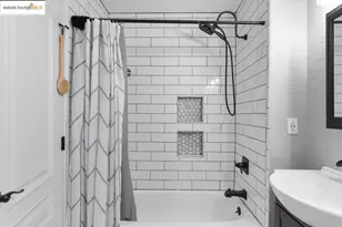 15086 Vista Knolls, Redding, CA 96001 - Photo 29