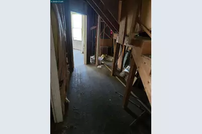 151 3rd Ave, Oakdale, CA 95361 - Photo 9