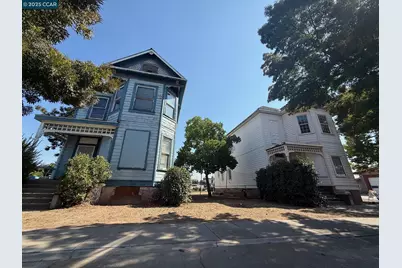 151 3rd Ave, Oakdale, CA 95361 - Photo 3