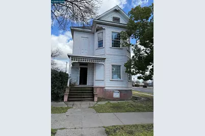 161 3rd Ave, Oakdale, CA 95361 - Photo 3