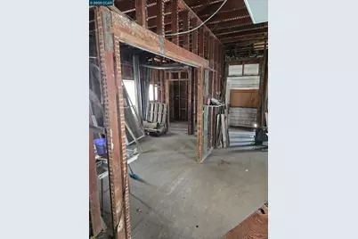 161 3rd Ave, Oakdale, CA 95361 - Photo 9