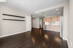 1160 Mission St, San Francisco, CA 94103 - Photo 15