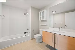 1160 Mission St, San Francisco, CA 94103 - Photo 25