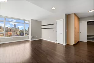 1160 Mission St, San Francisco, CA 94103 - Photo 11