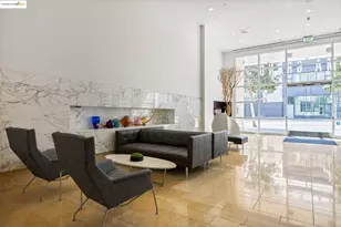 1160 Mission St, San Francisco, CA 94103 - Photo 5