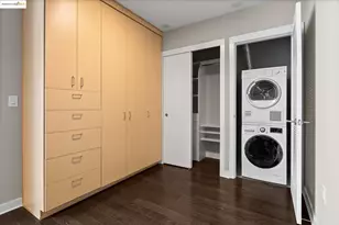 1160 Mission St, San Francisco, CA 94103 - Photo 21