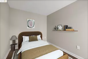 1160 Mission St, San Francisco, CA 94103 - Photo 3