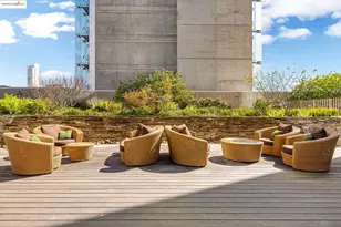 1160 Mission St, San Francisco, CA 94103 - Photo 35