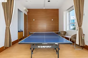 1160 Mission St, San Francisco, CA 94103 - Photo 29