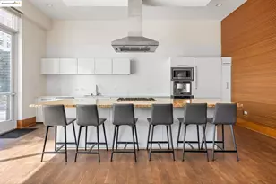 1160 Mission St, San Francisco, CA 94103 - Photo 31