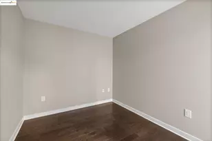 1160 Mission St, San Francisco, CA 94103 - Photo 23