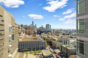 1160 Mission St, San Francisco, CA 94103 - Photo 19