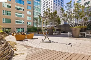 1160 Mission St, San Francisco, CA 94103 - Photo 33