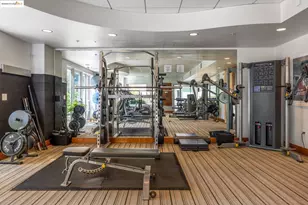 1160 Mission St, San Francisco, CA 94103 - Photo 39