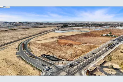 Empire Ave, Oakley, CA 94561 - Photo 11