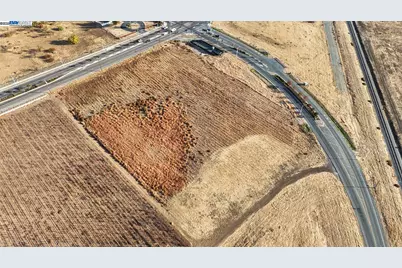 Empire Ave, Oakley, CA 94561 - Photo 15