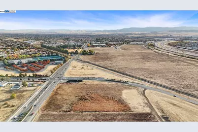 Empire Ave, Oakley, CA 94561 - Photo 17