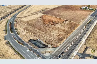 Empire Ave, Oakley, CA 94561 - Photo 9