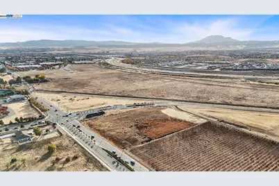 Empire Ave, Oakley, CA 94561 - Photo 1