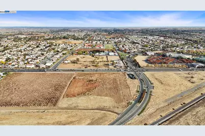 Empire Ave, Oakley, CA 94561 - Photo 19