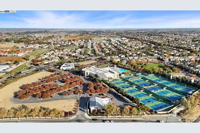 Empire Ave, Oakley, CA 94561 - Photo 27