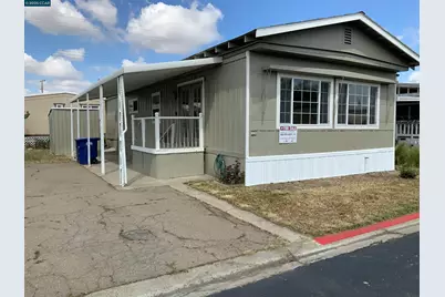 14530 Byron Hwy #38, Byron, CA 94514 - Photo 3