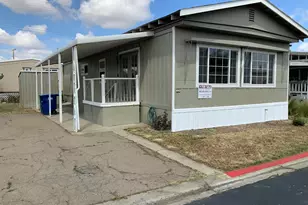 14530 Byron Hwy, Byron, CA 94514 - Photo 3