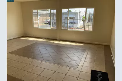 14530 Byron Hwy #38, Byron, CA 94514 - Photo 7