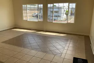 14530 Byron Hwy, Byron, CA 94514 - Photo 7