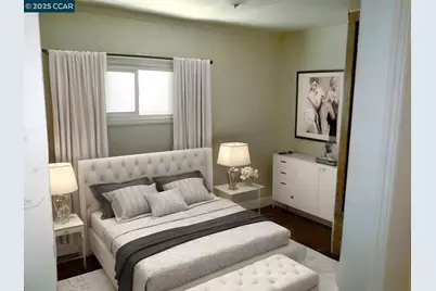 14530 Byron Hwy #38, Byron, CA 94514 - Photo 11