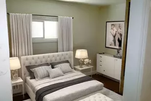 14530 Byron Hwy, Byron, CA 94514 - Photo 11