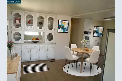 14530 Byron Hwy #38, Byron, CA 94514 - Photo 9