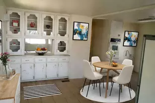 14530 Byron Hwy, Byron, CA 94514 - Photo 9