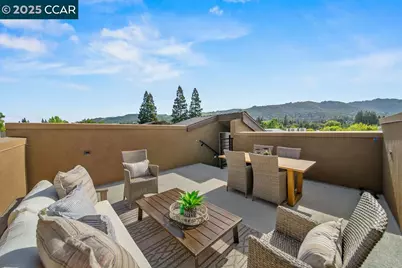 600 Hartz Ave #103, Danville, CA 94526 - Photo 31