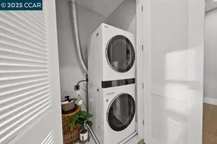 600 Hartz Ave, Danville, CA 94526 - Photo 23