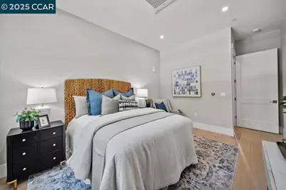 600 Hartz Ave #103, Danville, CA 94526 - Photo 19