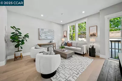 600 Hartz Ave #103, Danville, CA 94526 - Photo 5