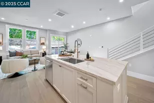 600 Hartz Ave, Danville, CA 94526 - Photo 15