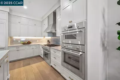 600 Hartz Ave #103, Danville, CA 94526 - Photo 11