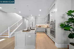 600 Hartz Ave, Danville, CA 94526 - Photo 27