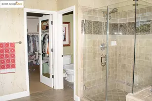 1083 Steeple Blvd, Brentwood, CA 94513 - Photo 19